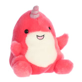 Nia Narwhal™